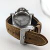Panerai PAM00422 Luminor Marina 1950 3 Days 47mm 2016 Box & Papers - 9