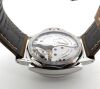 Panerai PAM00422 Luminor Marina 1950 3 Days 47mm 2016 Box & Papers - 10