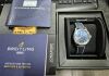 Breitling A17314 Navitimer 8 Blue Dial 41mm 2018 Box & Cosc - 3