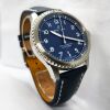 Breitling A17314 Navitimer 8 Blue Dial 41mm 2018 Box & Cosc - 4