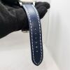 Breitling A17314 Navitimer 8 Blue Dial 41mm 2018 Box & Cosc - 10