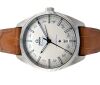 Omega 130.33.41.22.02.001 Constellation Globemaster Annual Calendar 41mm ~2020 Box & Cards