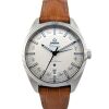 Omega 130.33.41.22.02.001 Constellation Globemaster Annual Calendar 41mm ~2020 Box & Cards - 2