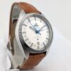 Omega 130.33.41.22.02.001 Constellation Globemaster Annual Calendar 41mm ~2020 Box & Cards - 4