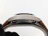 Omega 130.33.41.22.02.001 Constellation Globemaster Annual Calendar 41mm ~2020 Box & Cards - 6