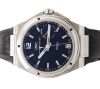 IWC IW500501 Big Ingenieur 7 Days 45mm 2010 Box & Papers