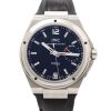 IWC IW500501 Big Ingenieur 7 Days 45mm 2010 Box & Papers - 2