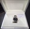 IWC IW500501 Big Ingenieur 7 Days 45mm 2010 Box & Papers - 3