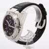 IWC IW500501 Big Ingenieur 7 Days 45mm 2010 Box & Papers - 4