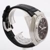 IWC IW500501 Big Ingenieur 7 Days 45mm 2010 Box & Papers - 5