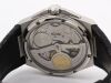 IWC IW500501 Big Ingenieur 7 Days 45mm 2010 Box & Papers - 6