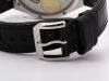 IWC IW500501 Big Ingenieur 7 Days 45mm 2010 Box & Papers - 8