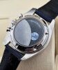 Omega Speedmaster Snoopy 50th Anniversary - 7
