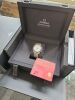 Omega Speedmaster Professional White Dial 2025 New - 5