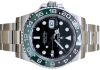 Rolex GMT Master II 126720VTNR Sprite (2024)