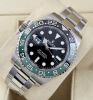 Rolex GMT Master II 126720VTNR Sprite (2024) - 3