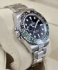Rolex GMT Master II 126720VTNR Sprite (2024) - 4