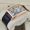 Franck Muller Long Island 1000SC Rose Gold - 5