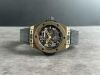 Hublot Big Bang Meca-10 Magic Gold - 2