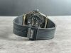 Hublot Big Bang Meca-10 Magic Gold - 5