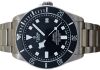 Tudor Pelagos 25600TN 2022