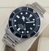 Tudor Pelagos 25600TN 2022 - 2
