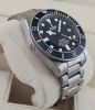 Tudor Pelagos 25600TN 2022 - 3