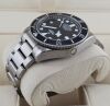 Tudor Pelagos 25600TN 2022 - 4
