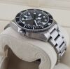 Tudor Pelagos 25600TN 2022 - 5