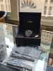 Tudor Pelagos 25600TN 2022 - 7