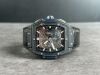Hublot Spirit Of Big Bang 601.CI.7170.LR Ceramic Blue 2020 - 2
