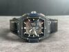 Hublot Spirit Of Big Bang 601.CI.7170.LR Ceramic Blue 2020 - 3