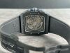 Hublot Spirit Of Big Bang 601.CI.7170.LR Ceramic Blue 2020 - 4
