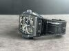 Hublot Spirit Of Big Bang 601.CI.7170.LR Ceramic Blue 2020 - 5