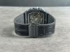 Hublot Spirit Of Big Bang 601.CI.7170.LR Ceramic Blue 2020 - 6