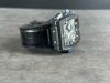 Hublot Spirit Of Big Bang 601.CI.7170.LR Ceramic Blue 2020 - 7
