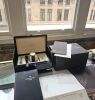 Patek Phillipe Annual Calendar 5396G - 10