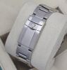 Rolex Daytona 116509 White Gold Pave Diamond - 5