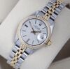 Rolex Oyster Perpetual Lady Date 6917 - 2