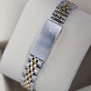 Rolex Oyster Perpetual Lady Date 6917 - 5