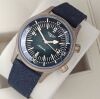 Longines Legend Diver Bronze L3.774.1.50.2 - 2