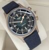 Longines Legend Diver Bronze L3.774.1.50.2 - 4
