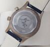 Longines Legend Diver Bronze L3.774.1.50.2 - 5