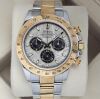 Rolex Daytona 116523 Aftermarket Meteorite Dial - 3