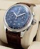 Breitling Premier B15 Duograph Rattrapante 42 Blue Dial - 2