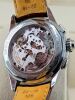 Breitling Premier B15 Duograph Rattrapante 42 Blue Dial - 7