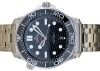 Omega Seamaster Diver 300M 42mm New 2025