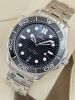 Omega Seamaster Diver 300M 42mm New 2025 - 2