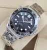 Omega Seamaster Diver 300M 42mm New 2025 - 3