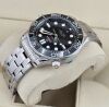 Omega Seamaster Diver 300M 42mm New 2025 - 4